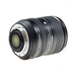 nikon-af-s-16-85mm-f-3-5-5-6-vr-sh5605-2-40825-2-763