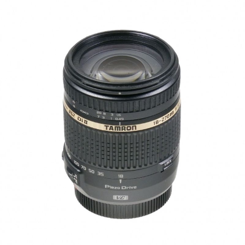 tamron-18-270mm-f-3-5-6-3-di-ii-vc-pzd-canon-sh5606-40849-345