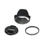 tamron-18-270mm-f-3-5-6-3-di-ii-vc-pzd-canon-sh5606-40849-3-580