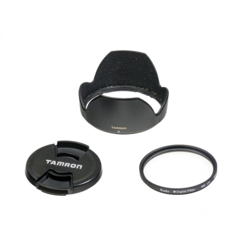 tamron-18-270mm-f-3-5-6-3-di-ii-vc-pzd-canon-sh5606-40849-3-580