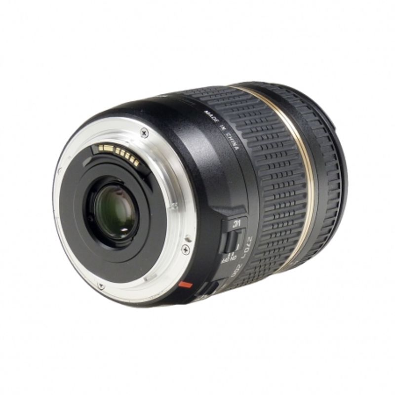 tamron-18-270mm-f-3-5-6-3-di-ii-vc-pzd-canon-sh5606-40849-2-406