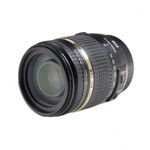 tamron-18-270mm-f-3-5-6-3-di-ii-vc-pzd-canon-sh5606-40849-1-749