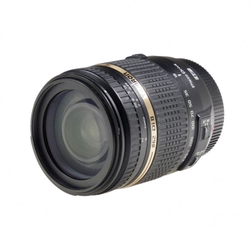 tamron-18-270mm-f-3-5-6-3-di-ii-vc-pzd-canon-sh5606-40849-1-749