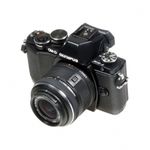 olympus-om-d-e-m10-14-42mm-ii-r-negru-sh5607-40851-255