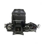 olympus-om-d-e-m10-14-42mm-ii-r-negru-sh5607-40851-4-565