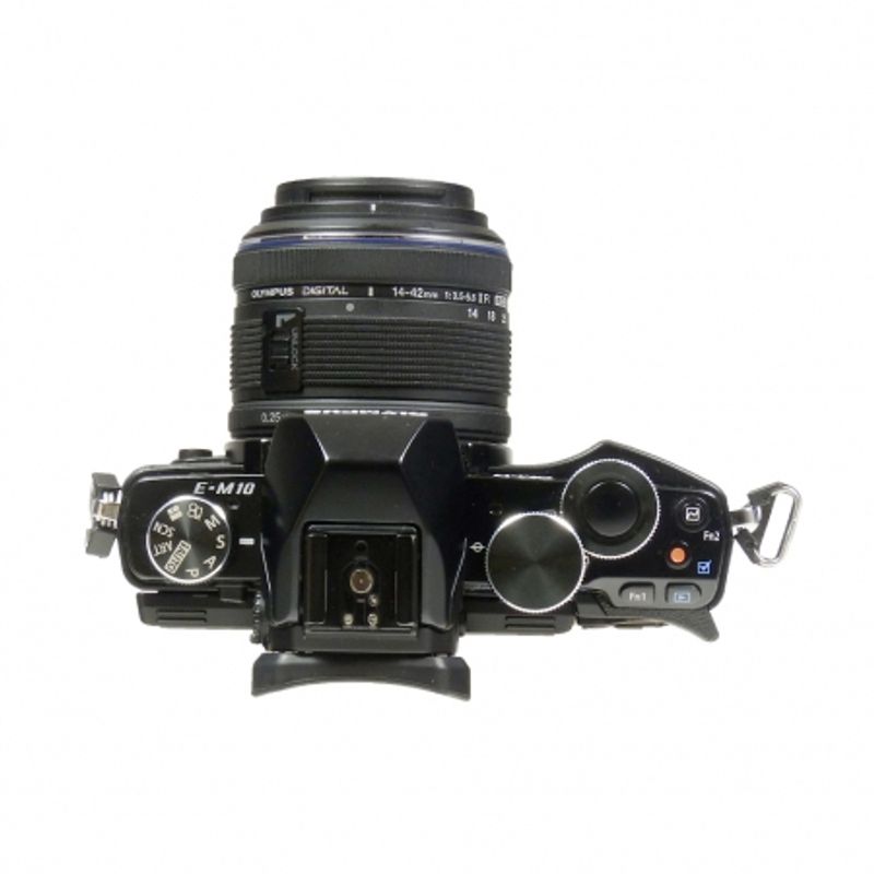 olympus-om-d-e-m10-14-42mm-ii-r-negru-sh5607-40851-4-565