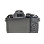 olympus-om-d-e-m10-14-42mm-ii-r-negru-sh5607-40851-3-269