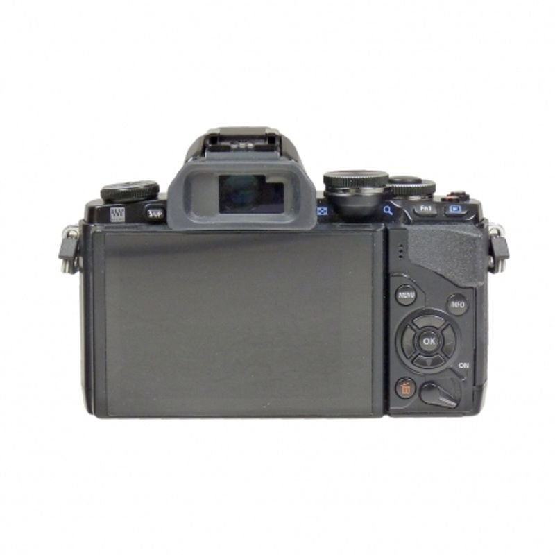 olympus-om-d-e-m10-14-42mm-ii-r-negru-sh5607-40851-3-269