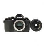 olympus-om-d-e-m10-14-42mm-ii-r-negru-sh5607-40851-2-653