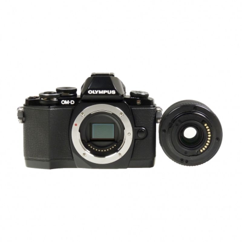 olympus-om-d-e-m10-14-42mm-ii-r-negru-sh5607-40851-2-653