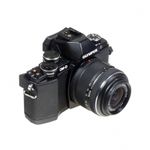 olympus-om-d-e-m10-14-42mm-ii-r-negru-sh5607-40851-1-20
