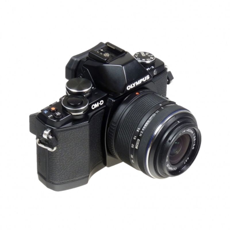 olympus-om-d-e-m10-14-42mm-ii-r-negru-sh5607-40851-1-20