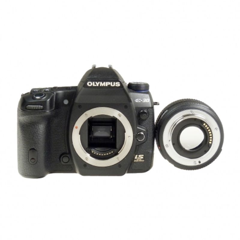 olympus-e-30-50mm-f-2-macro-sh5608-40857-2-325
