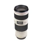 sh-canon-ef-70-200mm-f-4l-usm-sn-233879-40858-94