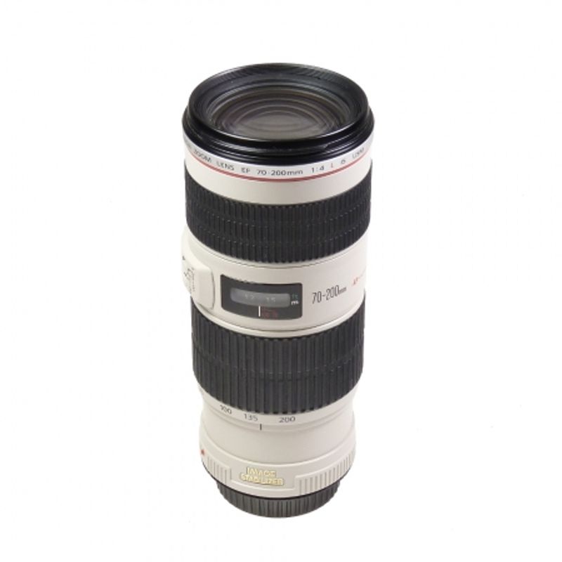 sh-canon-ef-70-200mm-f-4l-usm-sn-233879-40858-94