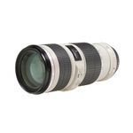 sh-canon-ef-70-200mm-f-4l-usm-sn-233879-40858-1-111
