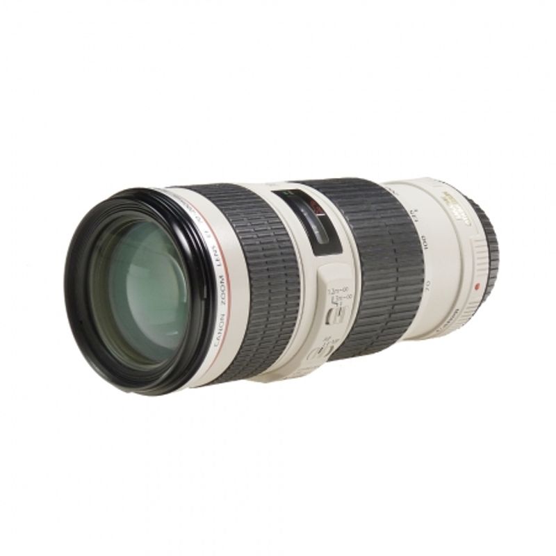 sh-canon-ef-70-200mm-f-4l-usm-sn-233879-40858-1-111