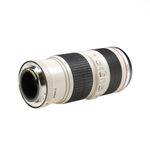 sh-canon-ef-70-200mm-f-4l-usm-sn-233879-40858-2-783