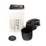 sh-canon-ef-70-200mm-f-4l-usm-sn-233879-40858-3-819