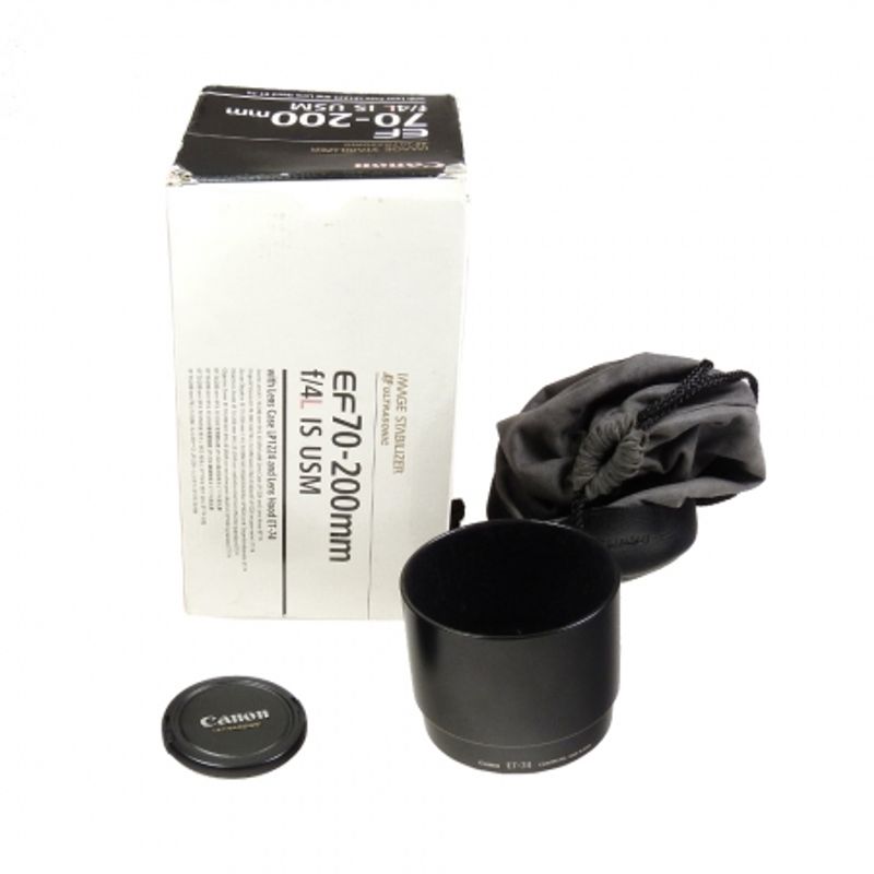 sh-canon-ef-70-200mm-f-4l-usm-sn-233879-40858-3-819