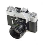 zenit-e-helios-44-2-tuburi-macro-sh5609-1-40868-106