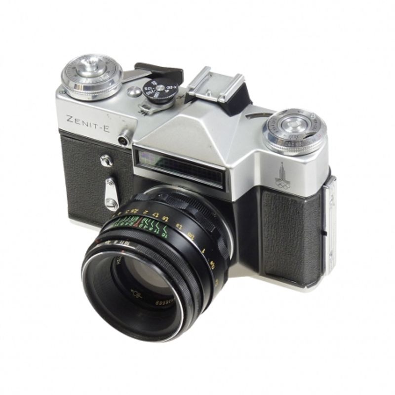 zenit-e-helios-44-2-tuburi-macro-sh5609-1-40868-106