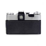 zenit-e-helios-44-2-tuburi-macro-sh5609-1-40868-3-8