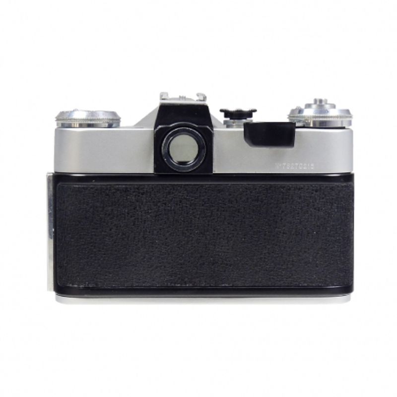zenit-e-helios-44-2-tuburi-macro-sh5609-1-40868-3-8