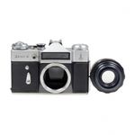 zenit-e-helios-44-2-tuburi-macro-sh5609-1-40868-2-911