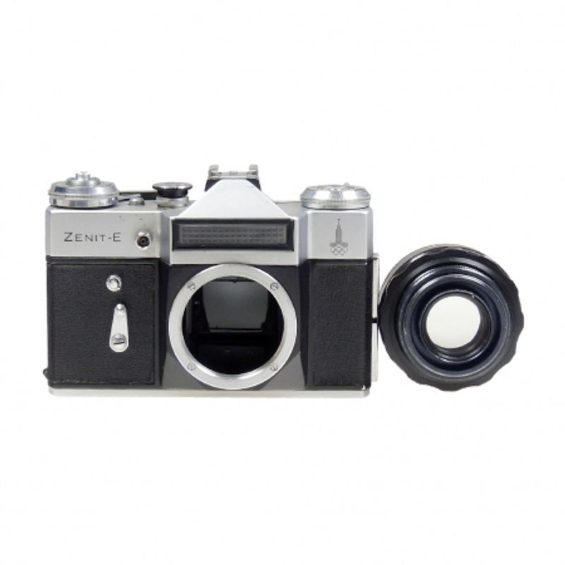 zenit-e-helios-44-2-tuburi-macro-sh5609-1-40868-2-911