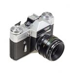 zenit-e-helios-44-2-tuburi-macro-sh5609-1-40868-1-330