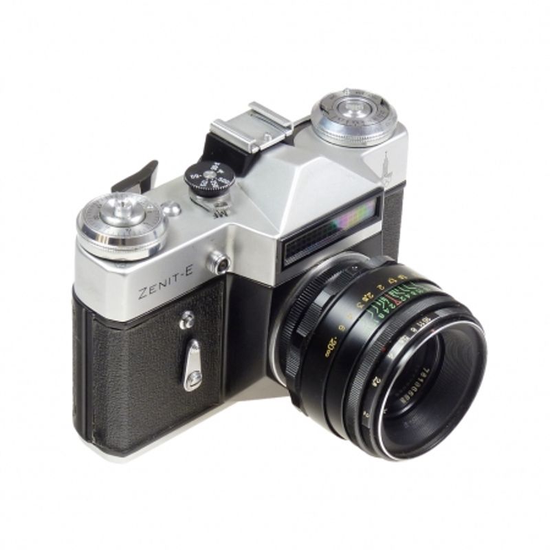 zenit-e-helios-44-2-tuburi-macro-sh5609-1-40868-1-330