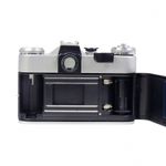 zenit-e-helios-44-2-tuburi-macro-sh5609-1-40868-4-124