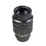 tair-11a-135mm-f-2-8-teleconvertor-2x-vivitar-montura-m42-sh5609-2-40869-907
