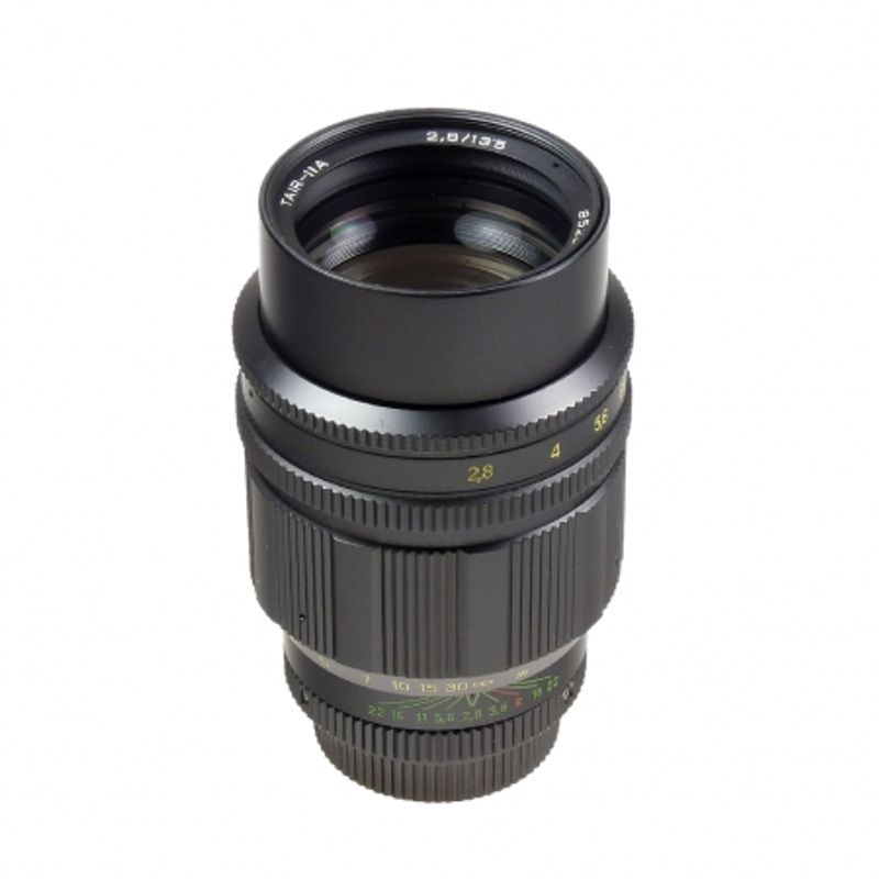 tair-11a-135mm-f-2-8-teleconvertor-2x-vivitar-montura-m42-sh5609-2-40869-907