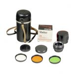 tair-11a-135mm-f-2-8-teleconvertor-2x-vivitar-montura-m42-sh5609-2-40869-4-633