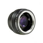 tair-11a-135mm-f-2-8-teleconvertor-2x-vivitar-montura-m42-sh5609-2-40869-3-52