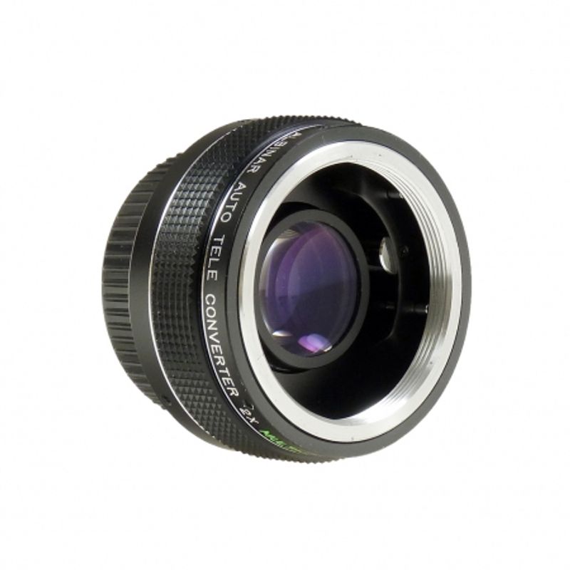 tair-11a-135mm-f-2-8-teleconvertor-2x-vivitar-montura-m42-sh5609-2-40869-3-52