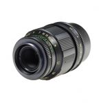 tair-11a-135mm-f-2-8-teleconvertor-2x-vivitar-montura-m42-sh5609-2-40869-2-15