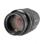 tair-11a-135mm-f-2-8-teleconvertor-2x-vivitar-montura-m42-sh5609-2-40869-1-436