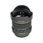 samyang-8mm-f3-5-sony-alpha-sh5610-40871-454