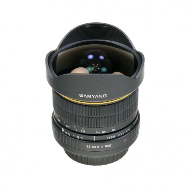 samyang-8mm-f3-5-sony-alpha-sh5610-40871-454