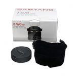 samyang-8mm-f3-5-sony-alpha-sh5610-40871-3-126