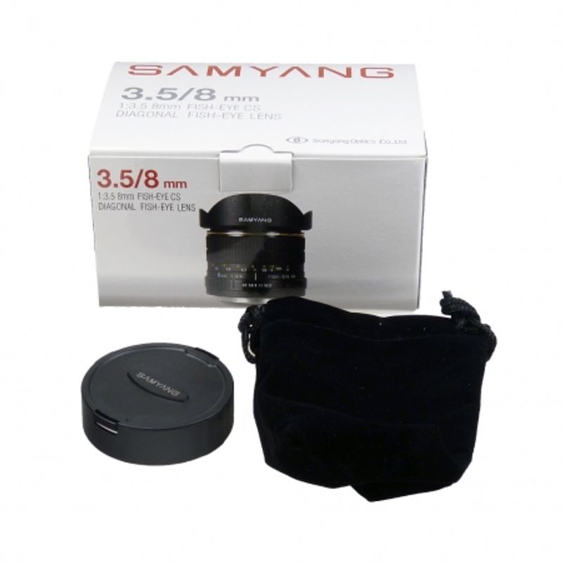 samyang-8mm-f3-5-sony-alpha-sh5610-40871-3-126