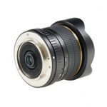 samyang-8mm-f3-5-sony-alpha-sh5610-40871-2-302