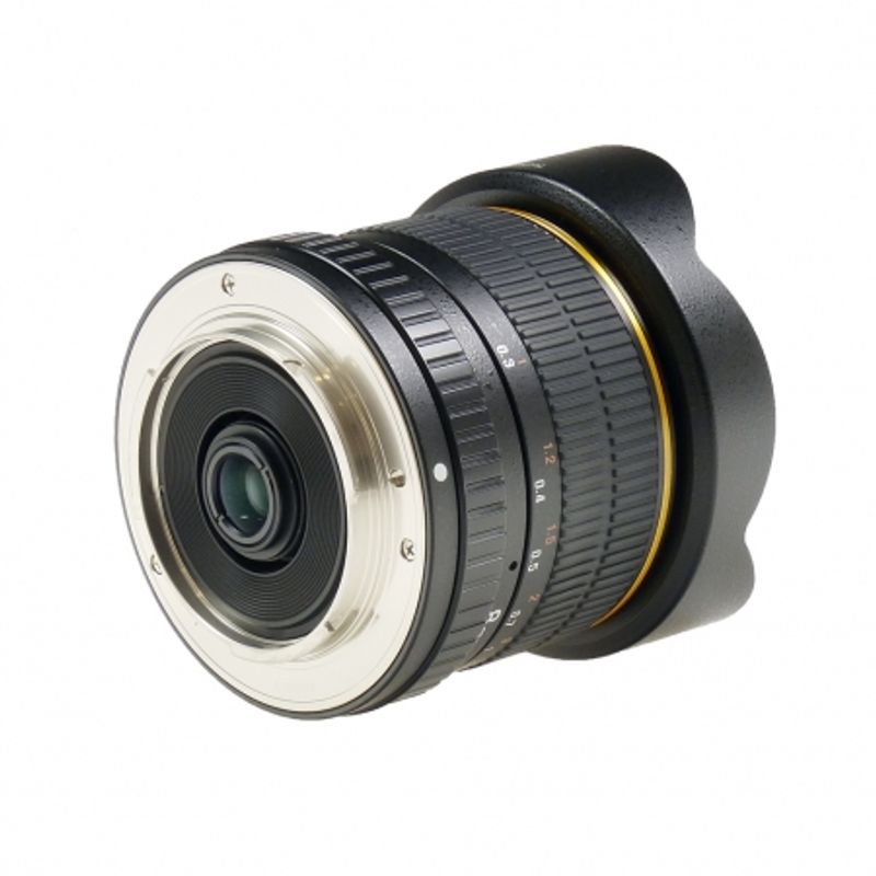 samyang-8mm-f3-5-sony-alpha-sh5610-40871-2-302