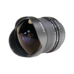 samyang-8mm-f3-5-sony-alpha-sh5610-40871-1-522