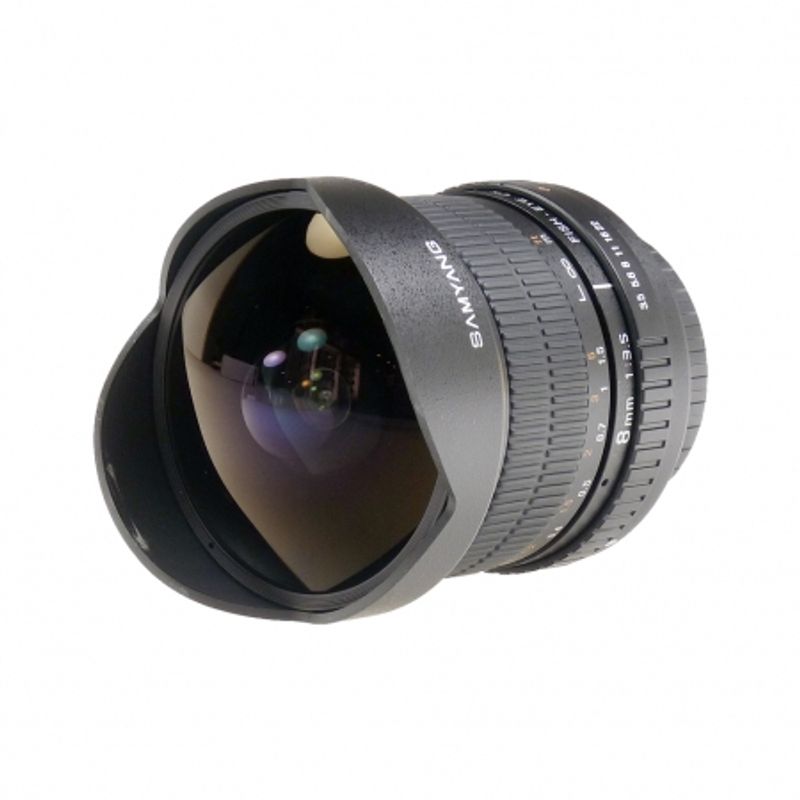 samyang-8mm-f3-5-sony-alpha-sh5610-40871-1-522