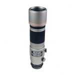 elicar-600-1200-f10-20--if--macro-1-3-t2-adaptat-canon-eos-sh5611-40872-90