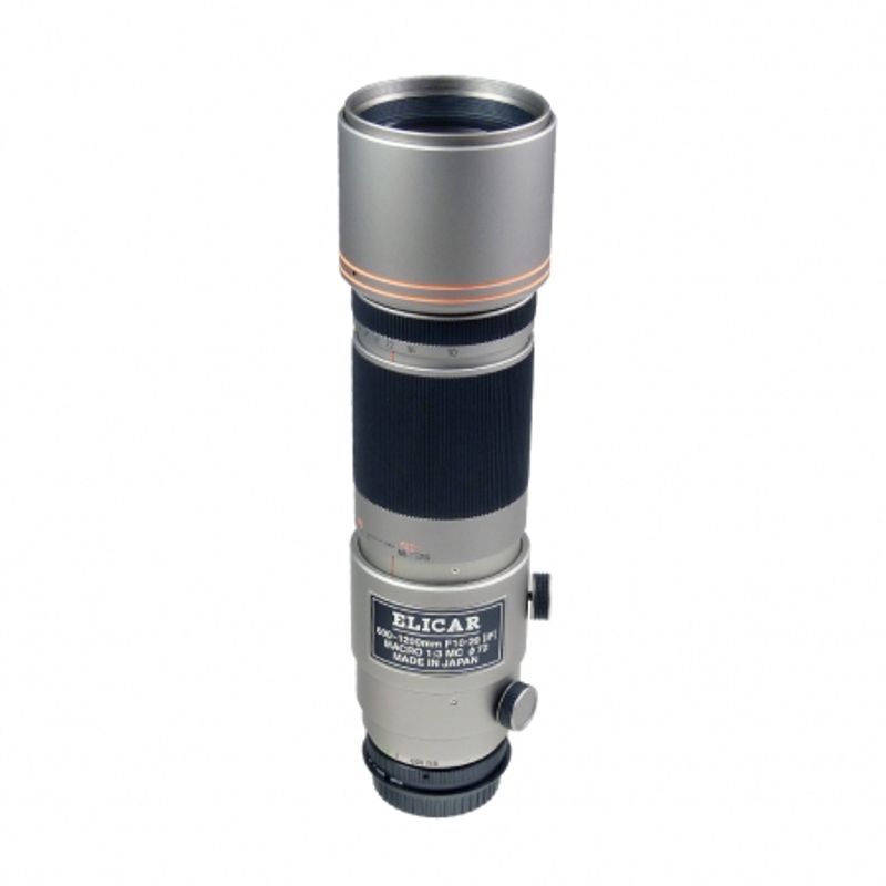 elicar-600-1200-f10-20--if--macro-1-3-t2-adaptat-canon-eos-sh5611-40872-90